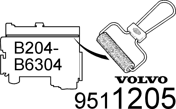 A0800463