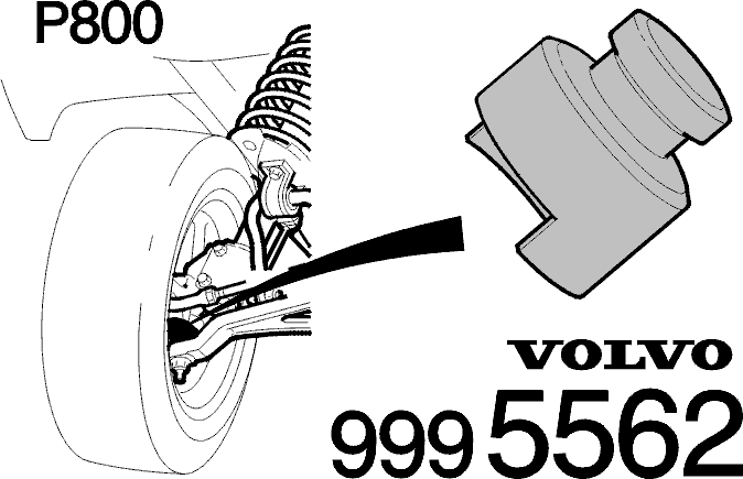 A0800473