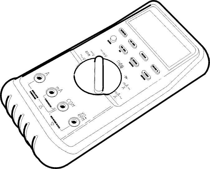 A0800479