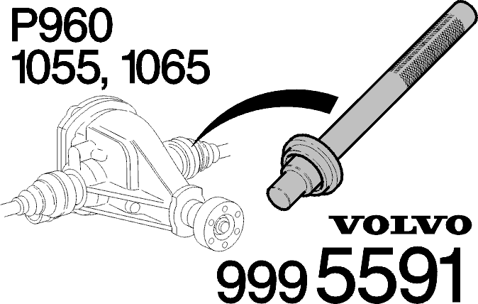 A0800480