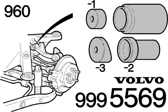 A0800482