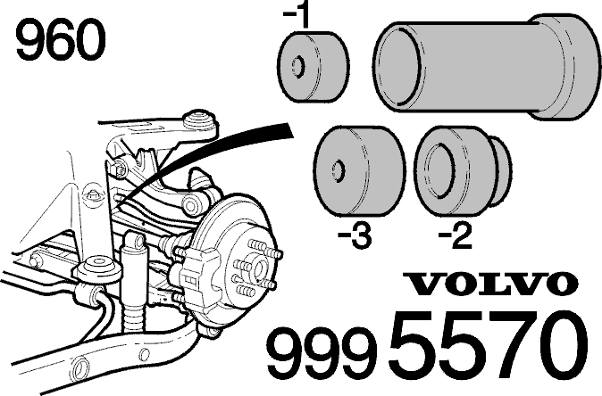 A0800483