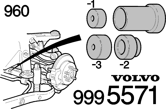 A0800484