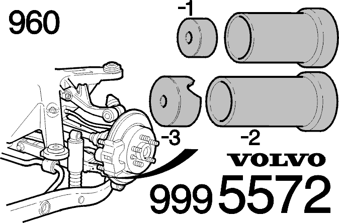 A0800486