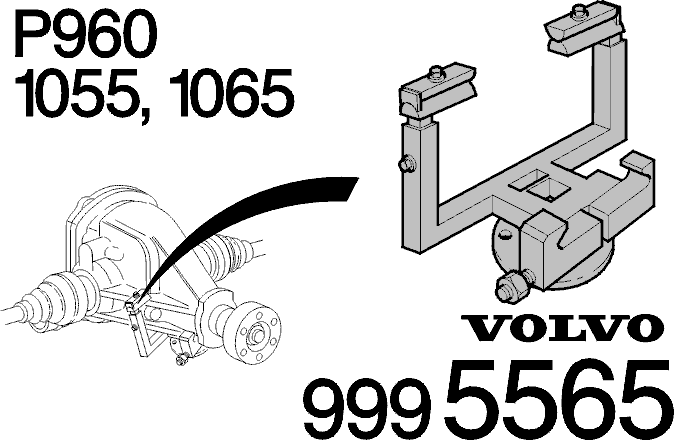 A0800487