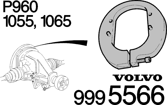 A0800488