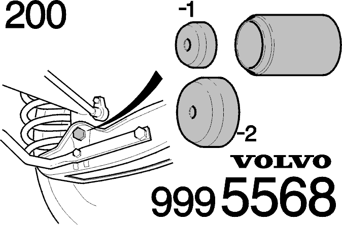 A0800491