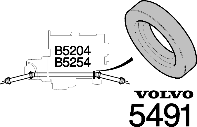 A0800496