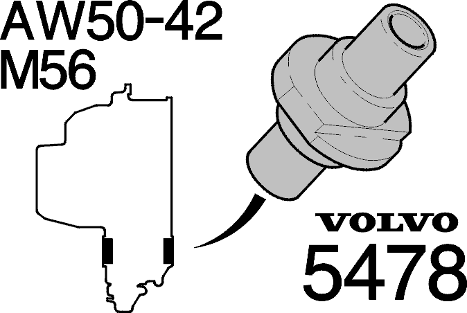 A0800502