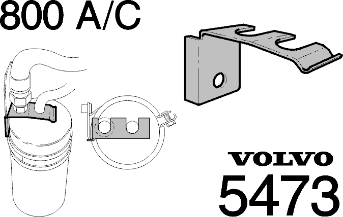 A0800504