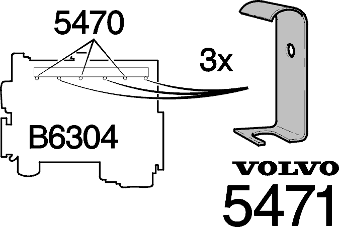 A0800505