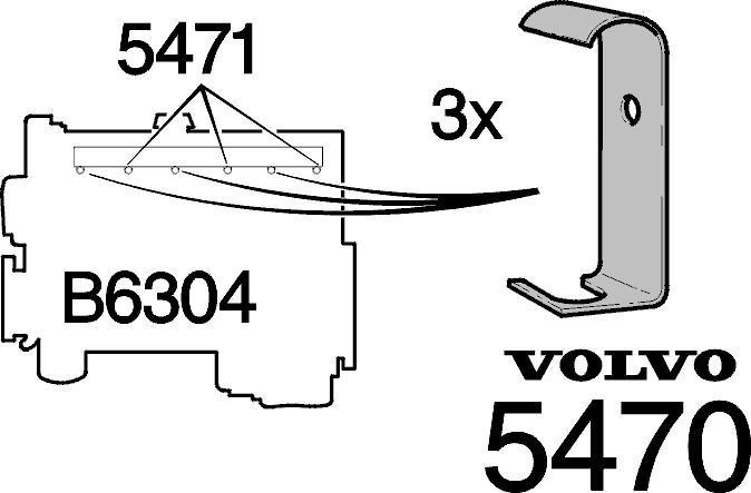 A0800506