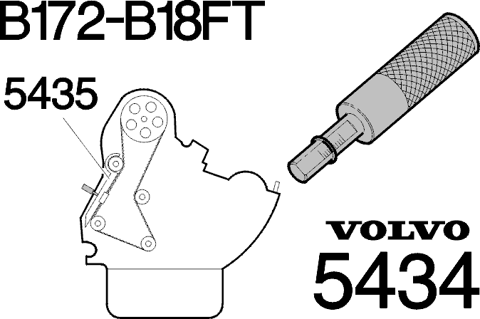 A0800508