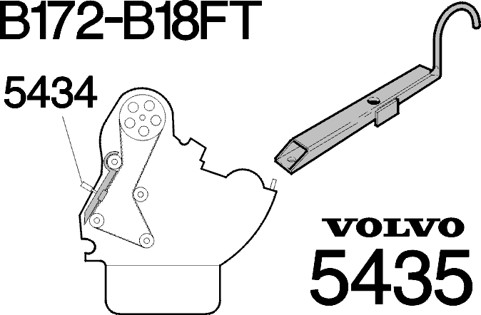 A0800509