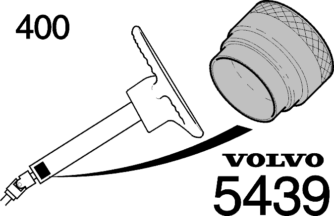A0800513