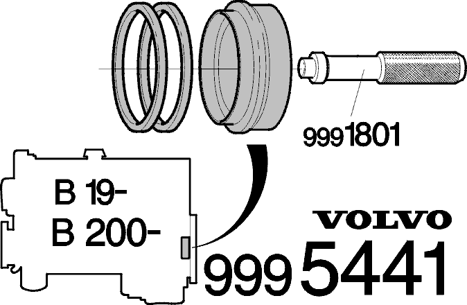 A0800515