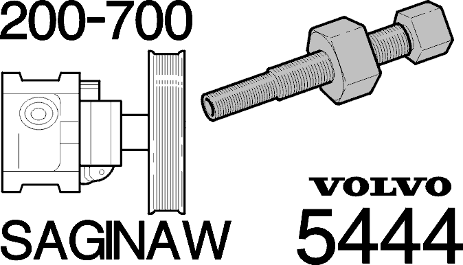 A0800517