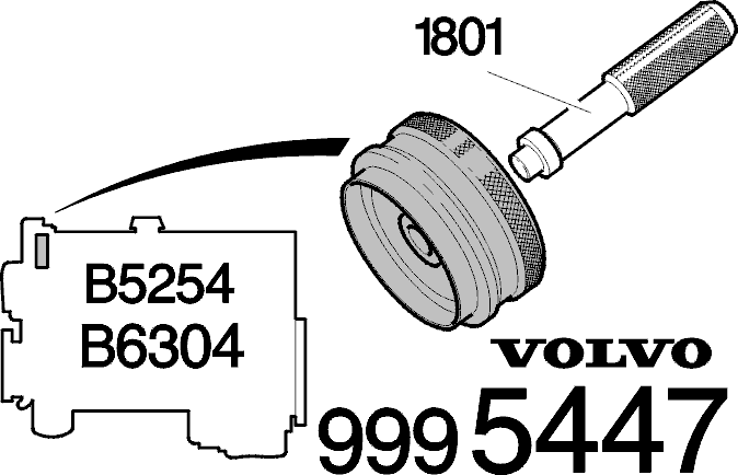 A0800520