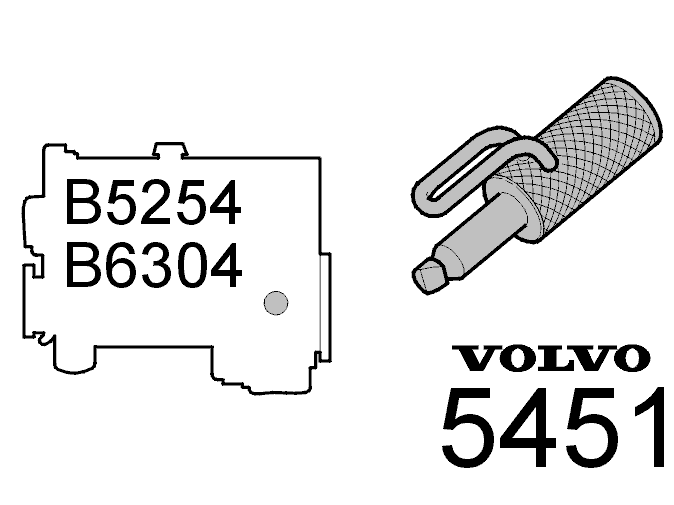 A0800522