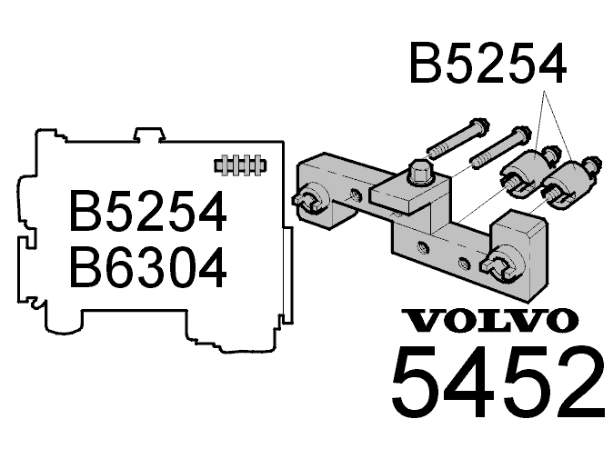 A0800523