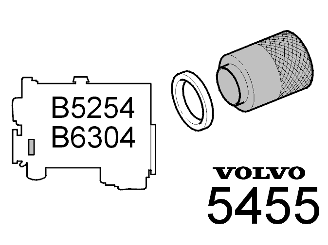 A0800526