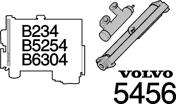 A0800527