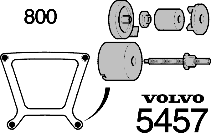 A0800528