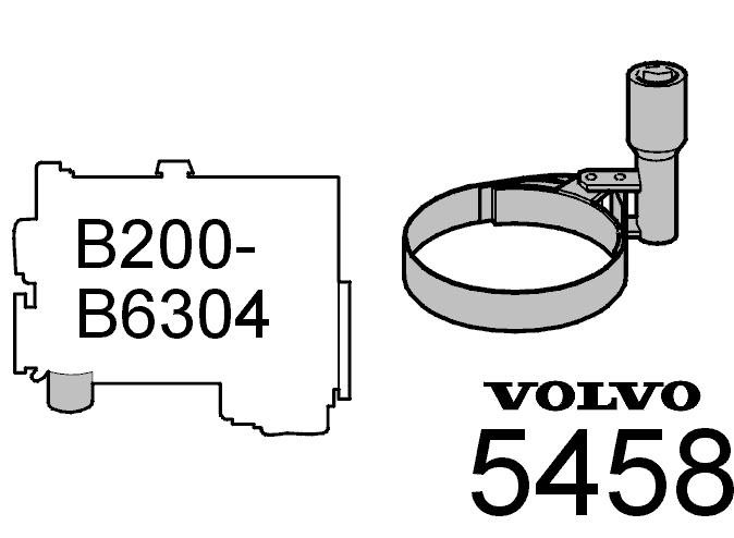 A0800529
