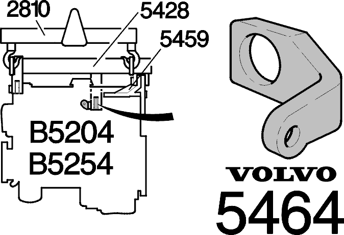 A0800534