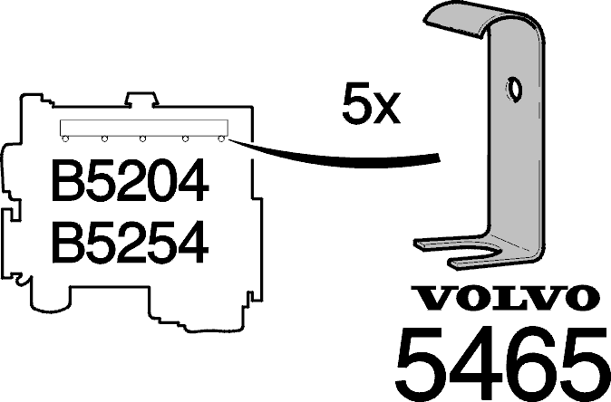 A0800535
