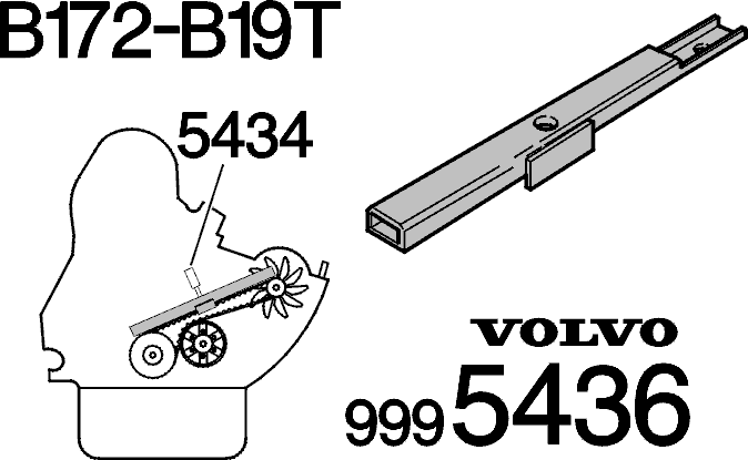 A0800540