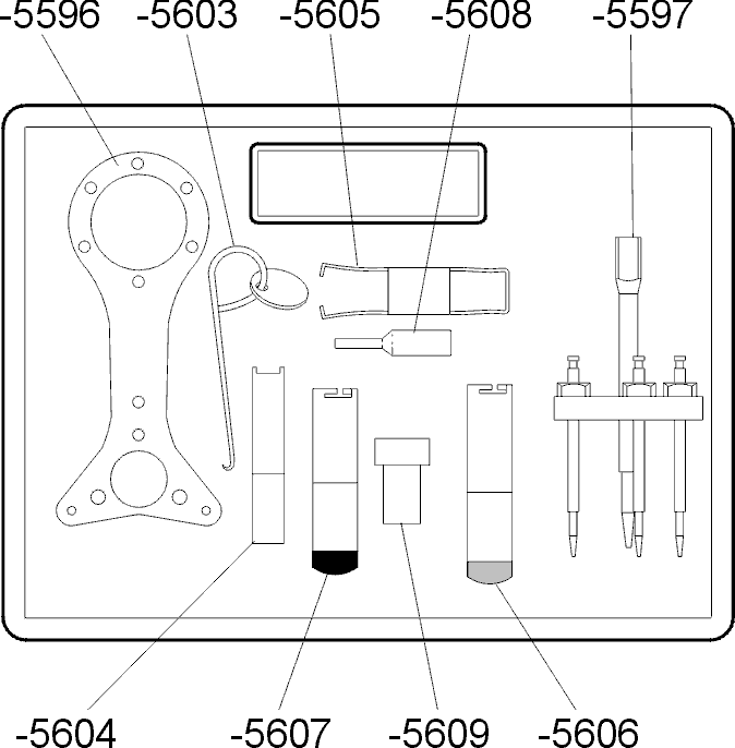 A0800547