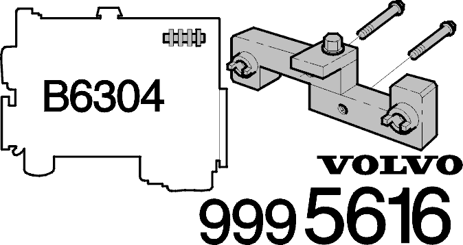 A0800556