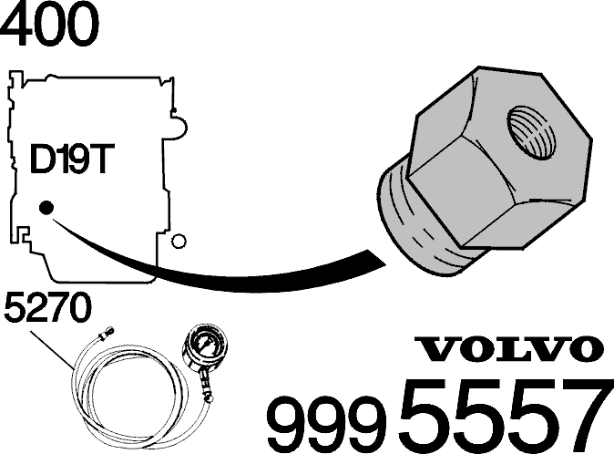 A0800558