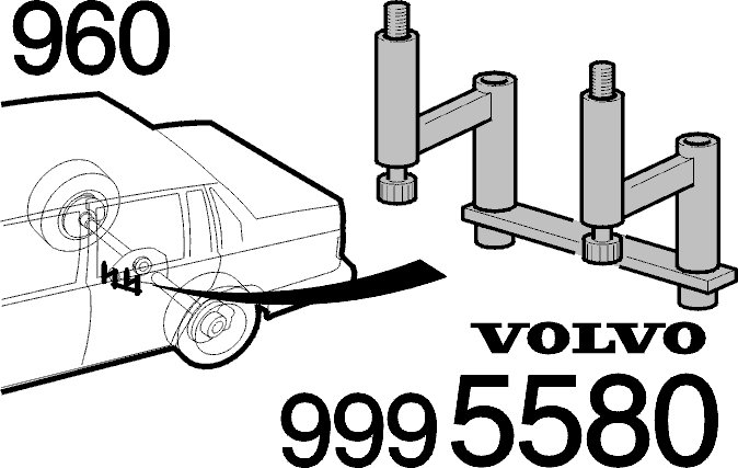 A0800561