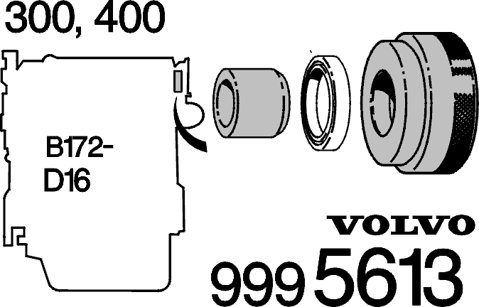 A0800562