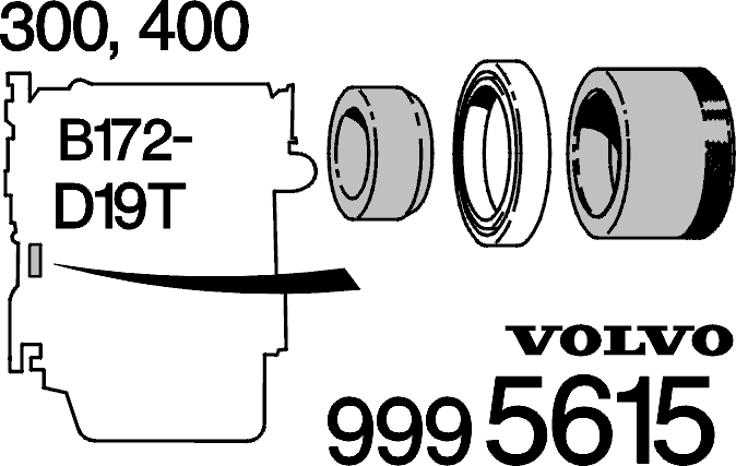 A0800563