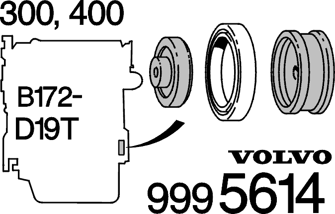 A0800564