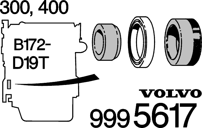 A0800565
