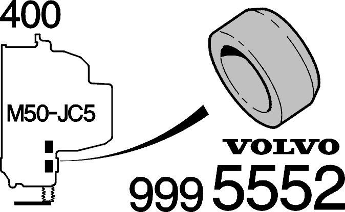 A0800566
