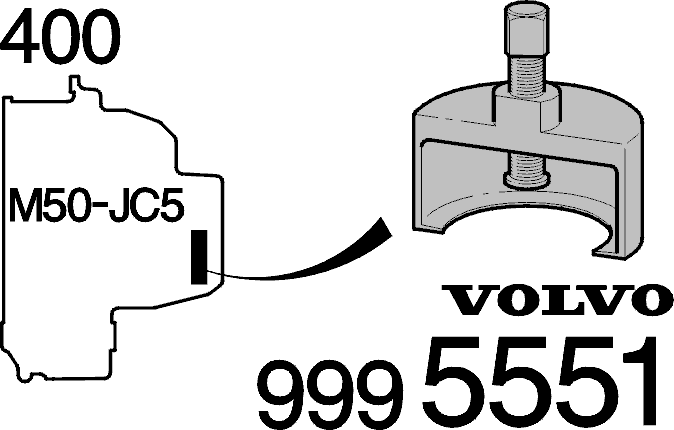 A0800567