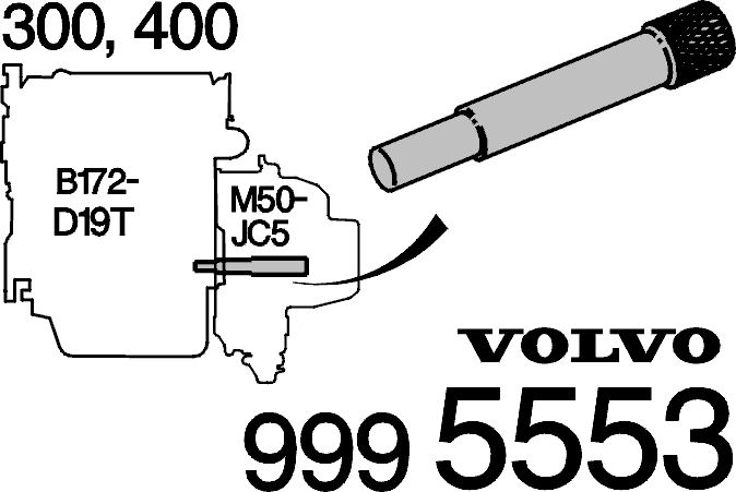 A0800568
