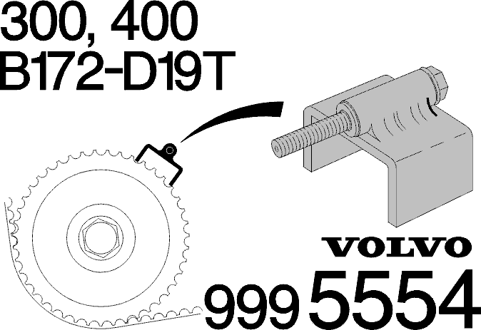 A0800570