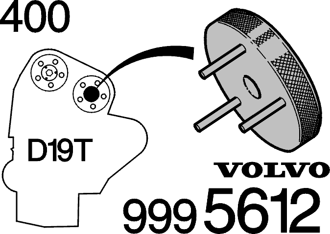 A0800571