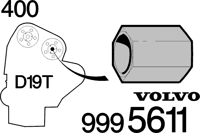 A0800572