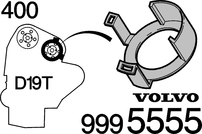 A0800573