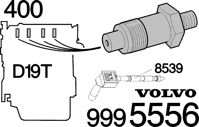 A0800574