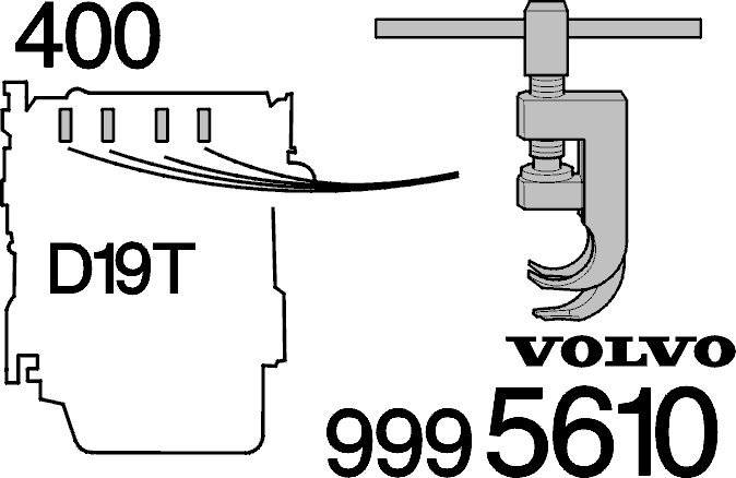 A0800575