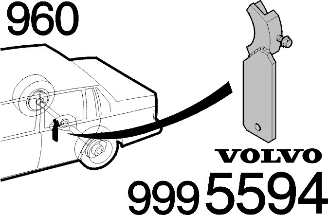 A0800576