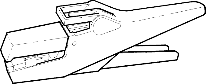 A0800588